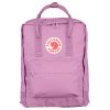 Fjallraven Kanken Pack